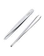 Ver Pinzas para depilar